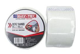 BAY-TEC DERZ BANDI 96 MM X 90 YARDS